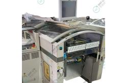 China SMT Siemens F5HM Pick and Place Machine supplier