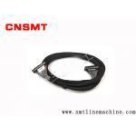 Lightweight SMT Machine Parts CNSMT J9061769A FDD Signal Cable Assy MK-PC05 for sale