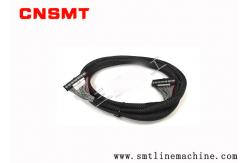 China Lightweight SMT Machine Parts CNSMT J9061769A FDD Signal Cable Assy MK-PC05 supplier