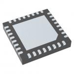 EFM32JG1B100F128GM32-C0 IC MCU 32BIT 128KB FLASH 32QFN Silicon Labs for sale