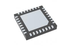 China EFM32JG1B100F128GM32-C0 IC MCU 32BIT 128KB FLASH 32QFN Silicon Labs supplier