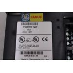 IC693MDL240 GE Input Module  for Manufacturing Equipment for sale
