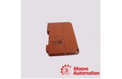 China CP471-01 YOKOGAWA Processor Module supplier