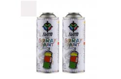 China Butyl U-133 Inner Gasket 1 Inch Paint Spraying Valve supplier