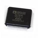 GS Original new ic Components LQFP-64 AD7656 AD7656YSTZ for sale