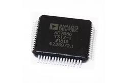 China GS Original new ic Components LQFP-64 AD7656 AD7656YSTZ supplier