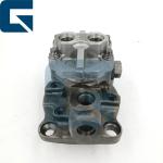 318-6357 Fuel Transfer Pump For Engine C9 3186357 for sale