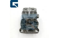 China 318-6357 Fuel Transfer Pump For Engine C9 3186357 supplier