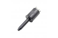 China Marking Machine 1230W DC40V Tubular Solenoid supplier