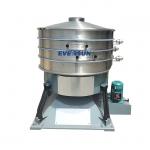 Automatic Tumbler Screening Machine 50 KG - 100 T/H Precision Screening And Mass Production for sale