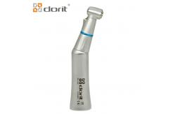 China DORIT Dental Led Contra Angle Handpieces Generator Light Self Illumination supplier