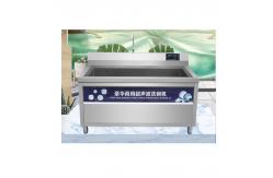 China Approved Multi-Function Dishwasher Detergent Pods Ce Certificate supplier