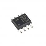 IN Fineon IRF7328TRPBF IC Electronic Components Sale Integrated Circuit Tools for sale