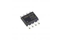 China IN Fineon IRF7328TRPBF IC Electronic Components Sale Integrated Circuit Tools supplier