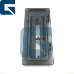 183-1000 1831000 Excavator Accessories E320 E320C Fuse Box for sale