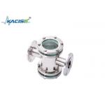 KCW105 Ionization Water Purification Device for sale