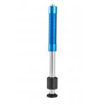 Durometer Probe Impact Body HUATEC Portable Hardness Tester for sale