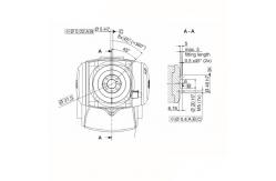 China KR 6 R700-2 Clean Room Automation Kuka Robot Arm supplier