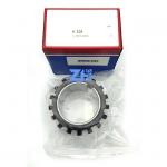 80*90*120mm Bearings can be used in agricultural machinery textile machinery Spherical Roller Bearings  H318 H318RS for sale