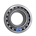 PLC59-5 Double row roller bearing  100*180*32mm  Low Voice＆Long Service Life for sale