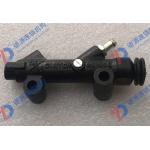 ME656514 CLUTCH MASTER CYLINDER REPLACEMENT FOR MITSUBISHI FUSO TRUCKS for sale