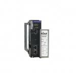 MVI56-MCMR  PROSOFT  Controller for sale