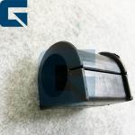WG99100680067 Wg99100680067 Rear Rubber Bushing For Truck Parts for sale