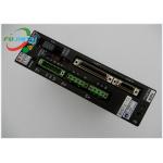 Surface Mount Technology SMT Machine Parts I PULSE M1 T DRIVER PY2A015A2M1BP1A for sale