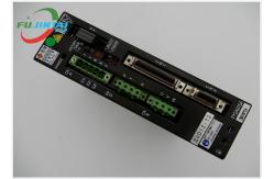 China Surface Mount Technology SMT Machine Parts I PULSE M1 T DRIVER PY2A015A2M1BP1A supplier