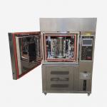 Environmental Xenon Arc Lamp Accelerated Climate Test Chamber For Paints And Coating for sale