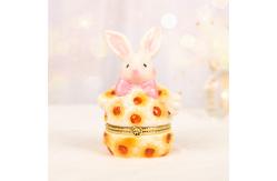 China Decorations Ceramic Home Accessories Plain / Patterned / Printed supplier