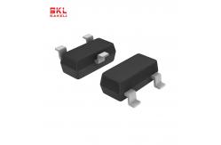China IRLML0030TRPBF MOSFET   High-Performance Power Electronics for Enhanced Efficiency and Reliability supplier