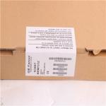 GE Controller IC697CHS791 GE IC697CHS791 Controls Series 90-70 PLC module