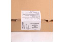 China GE Controller IC697CHS791 GE IC697CHS791 Controls Series 90-70 PLC module supplier