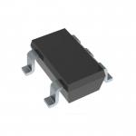 LP3470IM5X-3.08 Integrated Circuit New And Original for sale