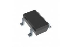 China LP3470IM5X-3.08 Integrated Circuit New And Original supplier