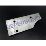MK8 Cigarette Machine Parts Custom Scrapper Housing 39005