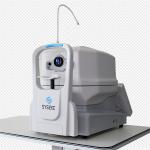 Multifunctional Digital Fundus Camera Photography Equipment Professional Grade for sale