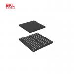 MT52L256M32D1PF-107 Usb Memory Chip High Speed Low Power Electronic IC Chip for sale