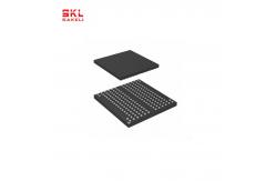 China MT52L256M32D1PF-107 Usb Memory Chip High Speed Low Power Electronic IC Chip supplier