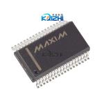 MAX5965BUAX+T for sale