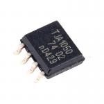Interface Chips CM TJA1050T SOP-8 Electronic Components Ssm2211sz-reel for sale