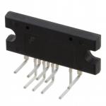 FSFR2100XSL for sale
