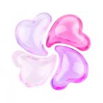 Customized Laundry Pods Scent 3in1 Laundry Capsules In Washing Machine for sale
