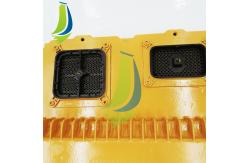 China 262-2878 Controller ECU Computer Board 2622878 For 966H 980H Excavator supplier