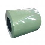 Commercial Ppgl Dx51d Z150 Galvanized Steel Coil for sale