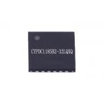 Iphone IC Chip CYPDC1185B2-32LQXQ USB Type C Port Controller QFN Package for sale
