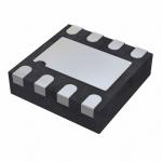 FM25V20-DG IC Transformers IC FRAM 2M SPI 40MHZ 8TDFN integrated chip for sale