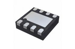 China CY15B104Q-LHXI IC Transformers , IC FRAM 4M SPI 40MHZ 8TDFN Electronic Component supplier