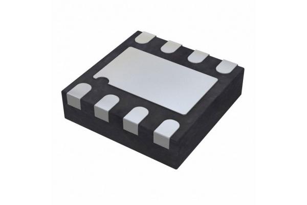 CY15B104Q-LHXI IC Transformers , IC FRAM 4M SPI 40MHZ 8TDFN Electronic Component